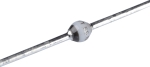 BYV28-200-TAP