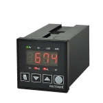 Микропроцесорен контролер MS8120