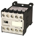Контактор 3TF2010-0AF0 Siemens