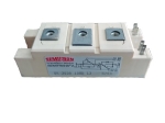 Транзисторен модул Semikron SK30DB 100D