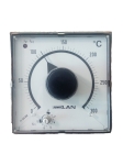 Терморегулатор Jumo Krow-96/re11/ 0-300°C