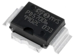 PD57006