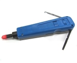 Инструмент за реглети HT-914B