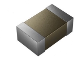 Керамичен кондензатор 4.7pF / 50V Samsung