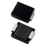 SMDJ5.0CA Littelfuse