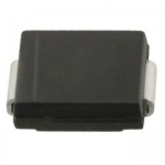 Диод TVS 600W / 513V / 810mA / SMD