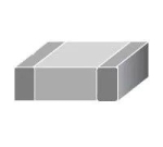 0402N181J500CT керамичен кондензатор SMD 180pF 50V