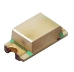 SML-D12M8WT86 N ROHM SMD LED