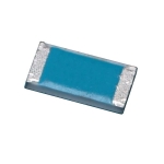 Резистор SMD / 220kOhm / 1% / 1/10W 0402