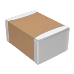 CL32A226MPJNNNE керамичен кондензатор SMD 22uF/10V