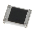 Резистор SMD / 47ohm / 1% / 1/4W 0603