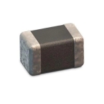 Керамичен кондензатор SMD 47uF 1206 20% 10V/ Wurt Electronik