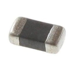 BLM18AG151SN1D Ferrite Bead 0603 150ohm Murata