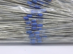 Ценеров диод BZP683C5V6 UNITRA 5.6V/0.4W
