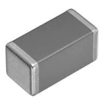 C1005C0G1H221J050BA керамичен кондензатор SMD 220pF/50VDC TDK