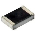 Резистор SMD / 100kOhm / 1/16W 0402 Vishay