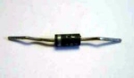 Ценеров диод PL18Z 18V/1.3W