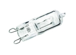 ХАЛОГЕННА КАПСУЛА ECO G9 220V SYLVANIA