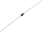Ценеров диод 1N5373B, 68V/5W, THT