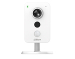 Безжична IP Камера Dahua 2MPixel IPC-K22