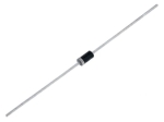 Ценеров диод BZX85C8V2 8.2V/1.3W DO41