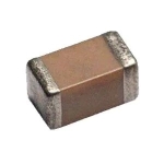 CGA4J1X7R1E335K125AC керамичен кондензатор SMD 3.3uF/25V