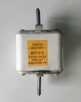 Високомощен предпазител ВП-23, 630А/380V