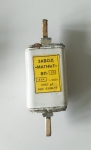 Високомощен предпазител ВП-20, 63А/500V