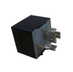 21244697 Реле 24V 20A