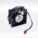 AFB0612EH Delta Electronics
