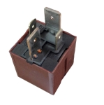 21244698 Реле 24V 40A Volvo