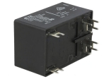 t92s7d12-24 Реле 24VDC 30A TE Connectivity