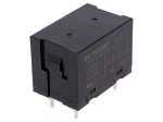 AZ2704-2A-12DTW Реле 12V 30A Zettler