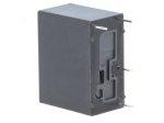 G5Q-1A-EU Реле 12V 10A Omron