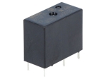 G5Q-1A-EU Реле 12V 10A Omron