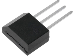 X405NF 1AA2