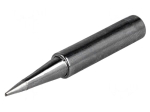 900M-T-0.8D ATTEN Човка конус 0.8mm за поялник AT-SA-50