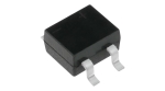 Грец MB2S-E3/80 200V/0.5A