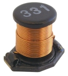 PM3340-221M-RC индуктивност 220uH