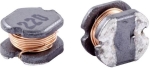 NPI73C220MTRF индуктивност 22uH 20% 1KHz 1.07A T/R