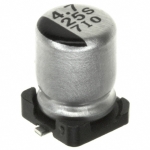 4.7uF 25V ECEV1EA4R7SR