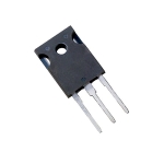 STW11NM80