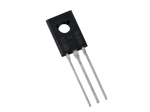 C106M1G