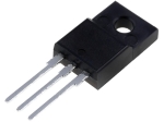 FQPF7N80C