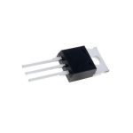 Q8012RH5