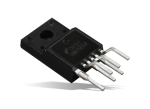 FSGM0565R