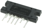 FSFA2100