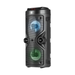 Тонколона One Plus F6005, Караоке, Bluetooth, USB, SD, FM, AUX