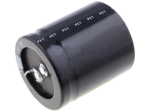 33000uF 35V SNAP-IN