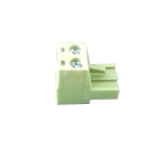 Клемен блок XY-2500 2 позиции